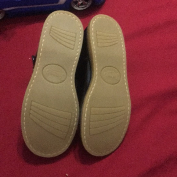 New Footmates shoes size 13 1/2 - Picture 3 of 3